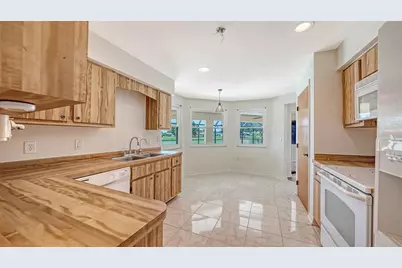26384 Madagascar Road, Punta Gorda, FL 33983 - Photo 10