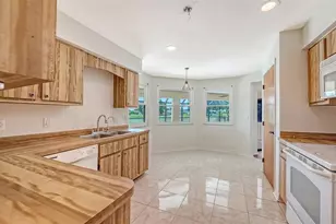 26384 Madagascar Rd, Punta Gorda, FL 33983 - Photo 10
