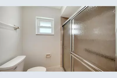 26384 Madagascar Road, Punta Gorda, FL 33983 - Photo 20
