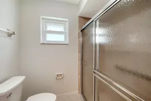 26384 Madagascar Rd, Punta Gorda, FL 33983 - Photo 20