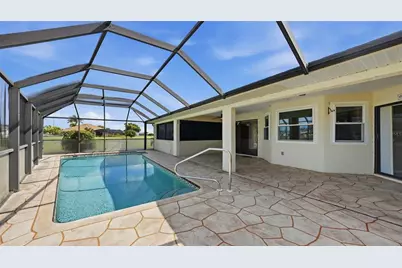 26384 Madagascar Road, Punta Gorda, FL 33983 - Photo 32