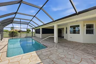 26384 Madagascar Rd, Punta Gorda, FL 33983 - Photo 32