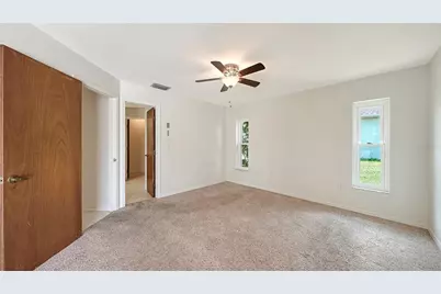 26384 Madagascar Road, Punta Gorda, FL 33983 - Photo 16