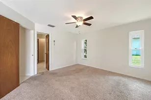 26384 Madagascar Rd, Punta Gorda, FL 33983 - Photo 16