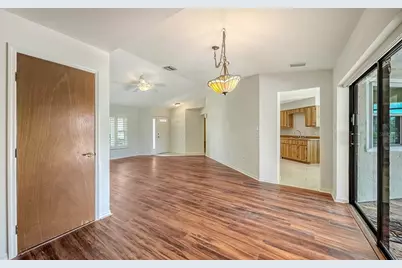 26384 Madagascar Road, Punta Gorda, FL 33983 - Photo 8