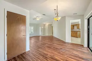 26384 Madagascar Rd, Punta Gorda, FL 33983 - Photo 8