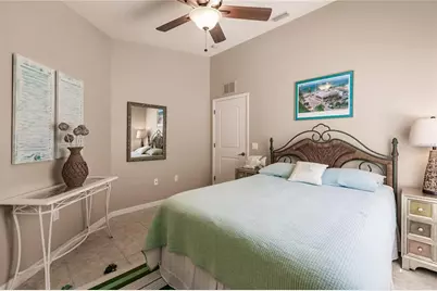 323 Monaco Drive #10, Punta Gorda, FL 33950 - Photo 20