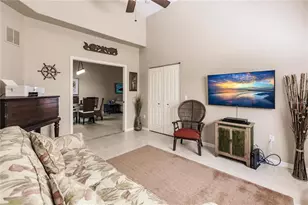 323 Monaco Dr, Punta Gorda, FL 33950 - Photo 24