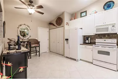 323 Monaco Drive #10, Punta Gorda, FL 33950 - Photo 14