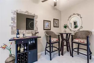 323 Monaco Dr, Punta Gorda, FL 33950 - Photo 12