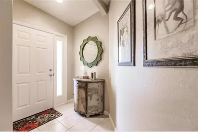 323 Monaco Drive #10, Punta Gorda, FL 33950 - Photo 2