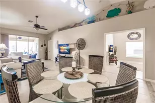 323 Monaco Dr, Punta Gorda, FL 33950 - Photo 6