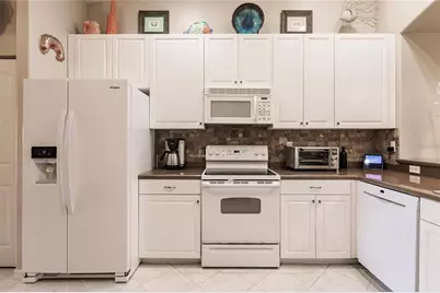 323 Monaco Drive #10, Punta Gorda, FL 33950 - Photo 10