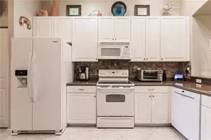 323 Monaco Dr, Punta Gorda, FL 33950 - Photo 10