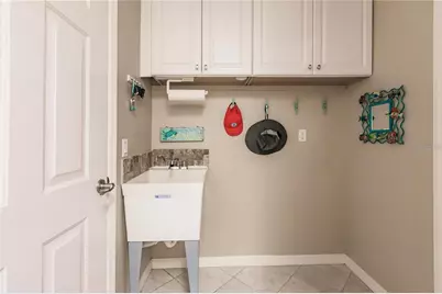 323 Monaco Drive #10, Punta Gorda, FL 33950 - Photo 26