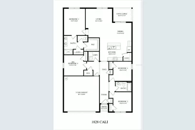 9489 Turtle Grass Circle, Punta Gorda, FL 33950 - Photo 18