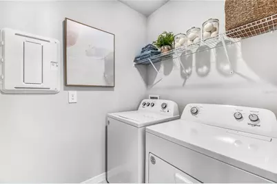 9489 Turtle Grass Circle, Punta Gorda, FL 33950 - Photo 14