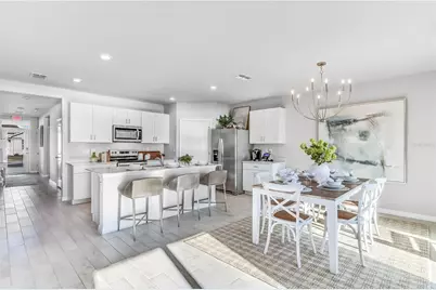 9489 Turtle Grass Circle, Punta Gorda, FL 33950 - Photo 2