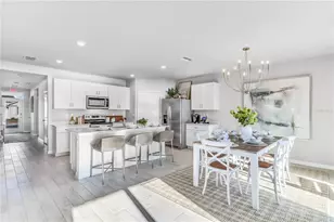 9489 Turtle Grass Cir, Punta Gorda, FL 33950 - Photo 2