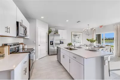 9489 Turtle Grass Circle, Punta Gorda, FL 33950 - Photo 4