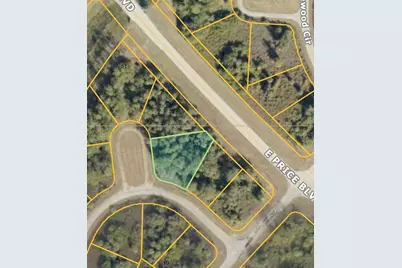 Grover Circle, North Port, FL 34288 - Photo 2