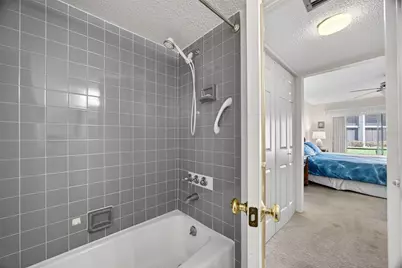 1461 Aqui Esta Drive #B3, Punta Gorda, FL 33950 - Photo 18