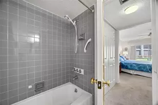 1461 Aqui Esta Dr, Punta Gorda, FL 33950 - Photo 18