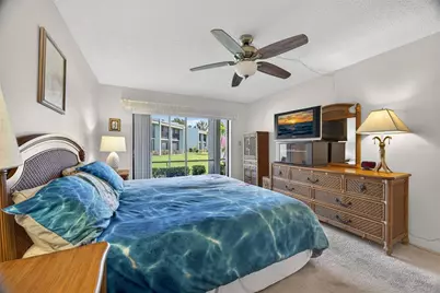 1461 Aqui Esta Drive #B3, Punta Gorda, FL 33950 - Photo 16