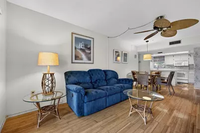 1461 Aqui Esta Drive #B3, Punta Gorda, FL 33950 - Photo 8