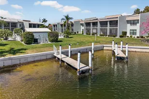 1461 Aqui Esta Dr, Punta Gorda, FL 33950 - Photo 32