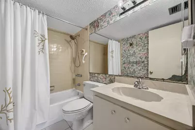 1461 Aqui Esta Drive #B3, Punta Gorda, FL 33950 - Photo 20