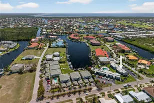 1461 Aqui Esta Dr, Punta Gorda, FL 33950 - Photo 2