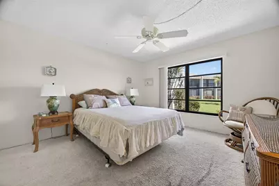 1461 Aqui Esta Drive #B3, Punta Gorda, FL 33950 - Photo 20
