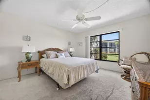 1461 Aqui Esta Dr, Punta Gorda, FL 33950 - Photo 20