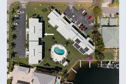 1461 Aqui Esta Drive #B3, Punta Gorda, FL 33950 - Photo 28