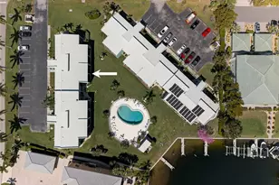 1461 Aqui Esta Dr, Punta Gorda, FL 33950 - Photo 28
