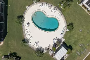 1461 Aqui Esta Dr, Punta Gorda, FL 33950 - Photo 28