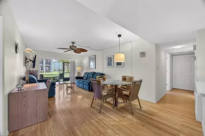 1461 Aqui Esta Drive #B3, Punta Gorda, FL 33950 - Photo 6