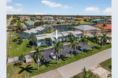 1461 Aqui Esta Drive #B3, Punta Gorda, FL 33950 - Photo 24