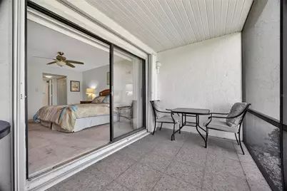 1461 Aqui Esta Drive #B3, Punta Gorda, FL 33950 - Photo 24