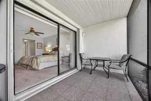 1461 Aqui Esta Dr, Punta Gorda, FL 33950 - Photo 24