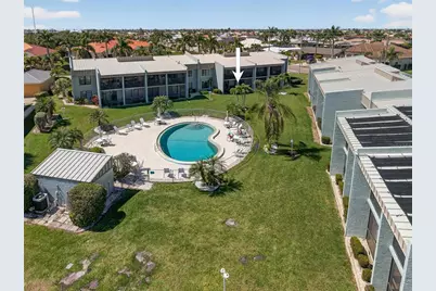 1461 Aqui Esta Drive #B3, Punta Gorda, FL 33950 - Photo 30