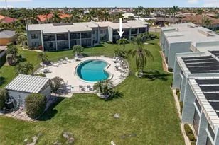 1461 Aqui Esta Dr, Punta Gorda, FL 33950 - Photo 30