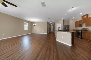 10147 Winding River Rd, Punta Gorda, FL 33950 - Photo 4