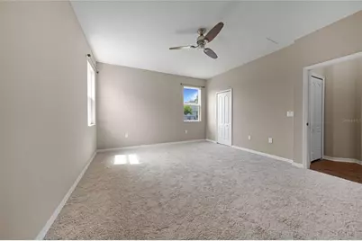 10147 Winding River Road, Punta Gorda, FL 33950 - Photo 14