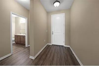 10147 Winding River Road, Punta Gorda, FL 33950 - Photo 2