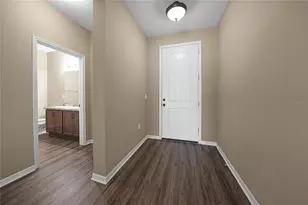 10147 Winding River Rd, Punta Gorda, FL 33950 - Photo 2