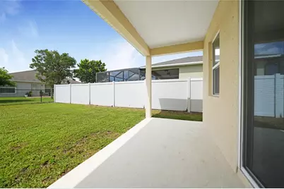 10147 Winding River Road, Punta Gorda, FL 33950 - Photo 30