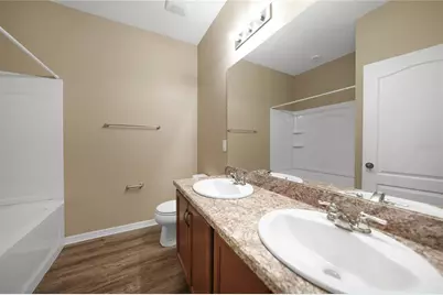 10147 Winding River Road, Punta Gorda, FL 33950 - Photo 22