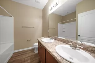 10147 Winding River Rd, Punta Gorda, FL 33950 - Photo 22